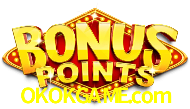 bonus